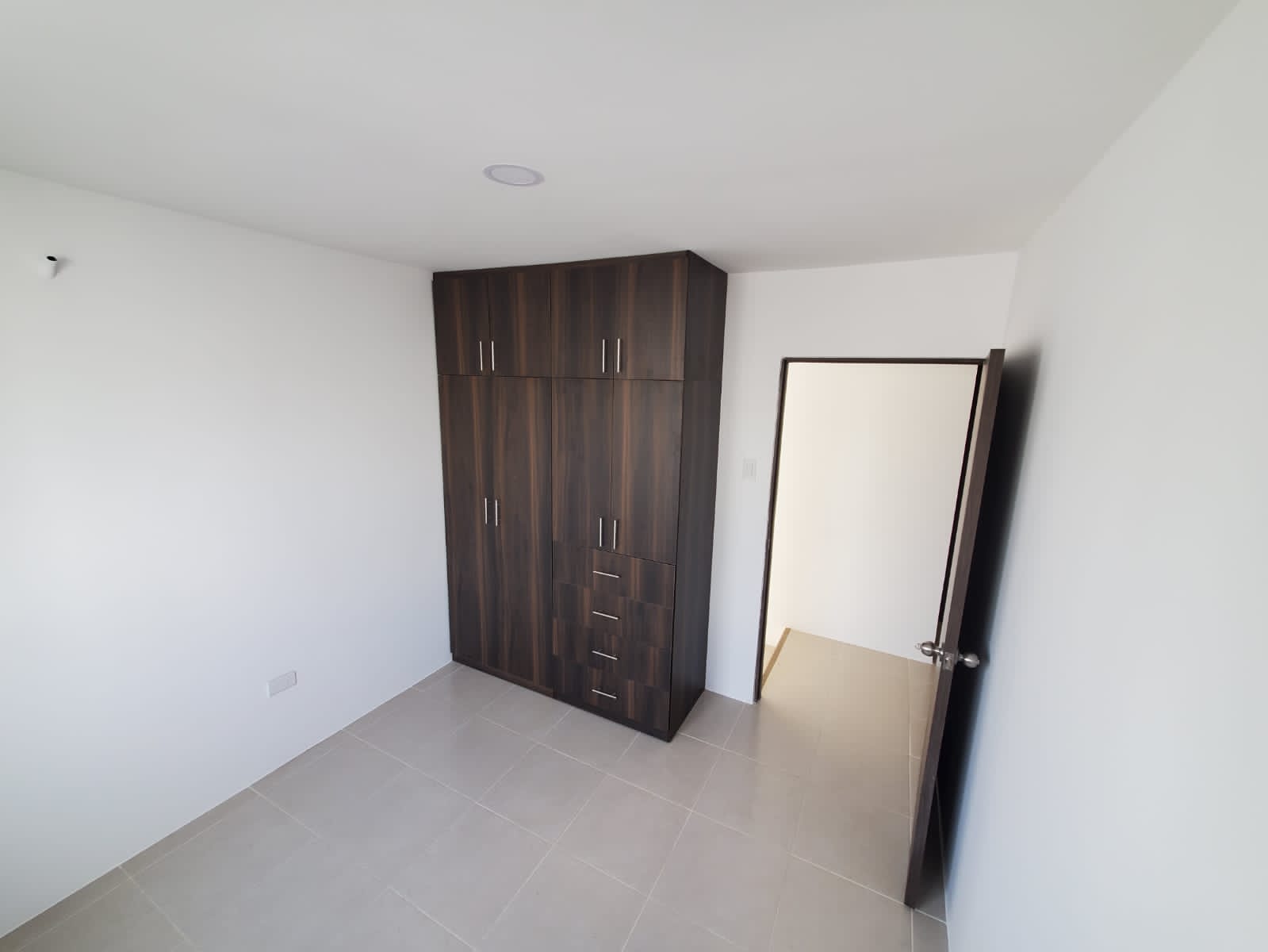 Casa en Urbanizaciòn Paseo del Sol etapa 3