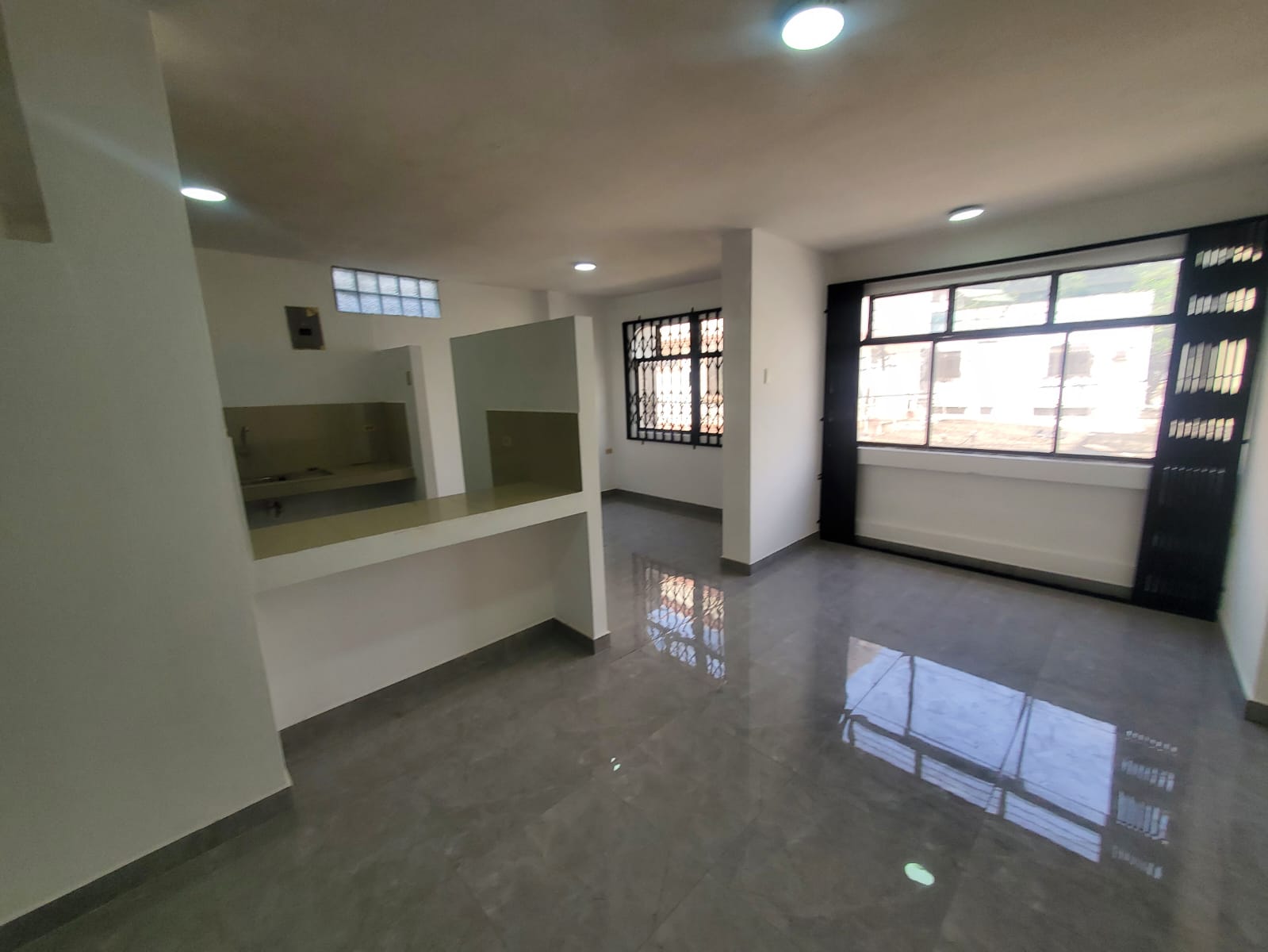 Departamento Àlamos de Atarazana