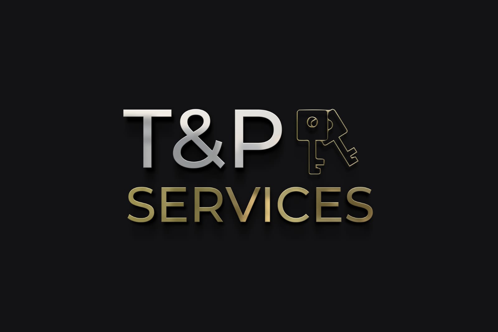 T&P Services